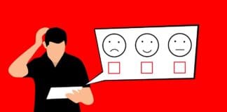 When Reputation Repair Feels Like a Second Job You Never Signed Up For