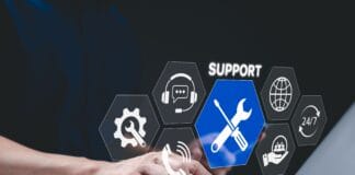 Why Managed IT Services Melbourne Are Essential for Your Business's Security