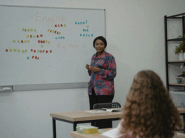 Enhancing Career Prospects Through English Language Mastery