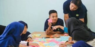 From Classrooms to Communities: Education’s Expanding Role in Social Change