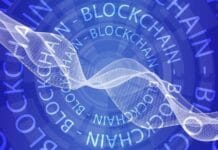 Can Blockchain Technology Bring Integrity Back to Business? Can Blockchain Technology Bring Integrity Back to Business?