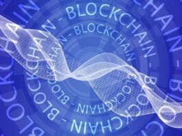 Can Blockchain Technology Bring Integrity Back to Business?