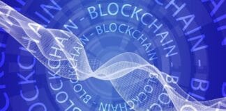 Can Blockchain Technology Bring Integrity Back to Business?