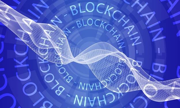 Can Blockchain Technology Bring Integrity Back to Business?