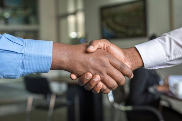The Role of Automation in Building a Resilient M&A Strategy