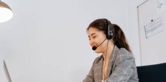 How to Keep Sales Pipelines Clean – Without Slowing Your Team Down