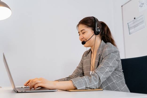 How to Keep Sales Pipelines Clean – Without Slowing Your Team Down