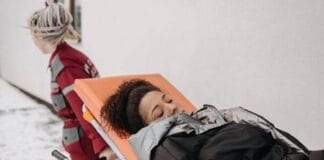 Questions Employees Should Ask Before Accepting Settlement Offers