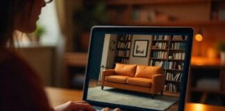 3D Ecommerce: The Immersive Shopping Revolution Changing Online Retail