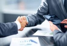 5 Types of Business Loans Every Leader Should Know 5 Types of Business Loans Every Leader Should Know