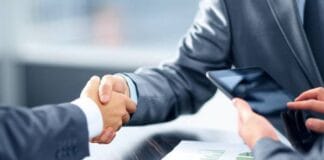 5 Types of Business Loans Every Leader Should Know