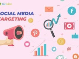 The Secret to Better Social Reach| Creating Targeted Campaigns