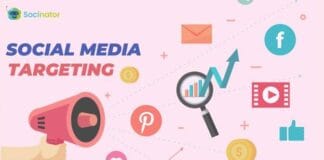 The Secret to Better Social Reach| Creating Targeted Campaigns