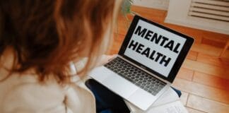 Affordable Mental Health Support Through Online Therapy Options