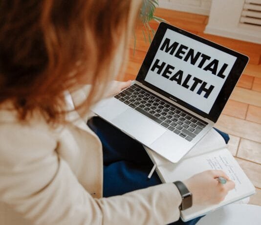 Affordable Mental Health Support Through Online Therapy Options