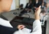 Beyond the Stage: How Top Speakers Structure Their Businesses Beyond the Stage: How Top Speakers Structure Their Businesses