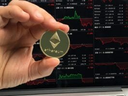 Exploring Ethereum 2.0: What Changes Can We Expect?