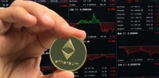 Exploring Ethereum 2.0: What Changes Can We Expect?