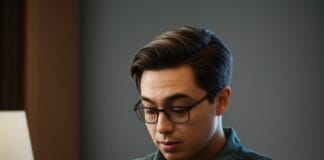 Feeling Fried by Feeds? Reset With Quiet Games