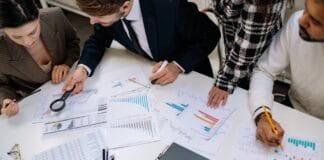 How Financial Forecasting Software Supports Better Client Decisions