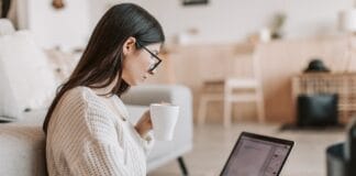 How to Write Good Content for Your Website