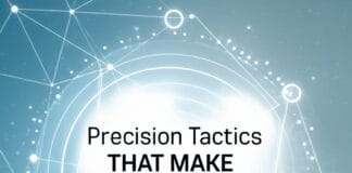 Precision Tactics That Make Online Impact Measurable