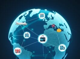 The Role of AI in Creating Seamless Multilingual Travel Experiences