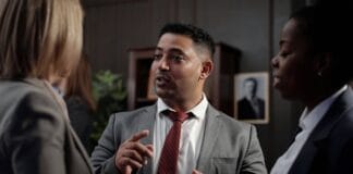 Top Rated Franchise Opportunities to Invest In and Where They Shine