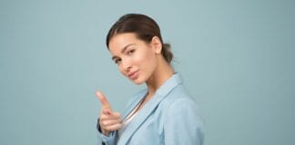 Top Restoration Franchises are Dominating the Market—and Why You Should Invest Now