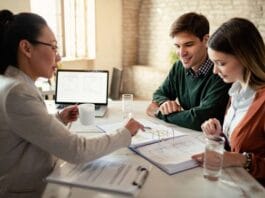 How a Personal Loan Can Help Get Extra Cash