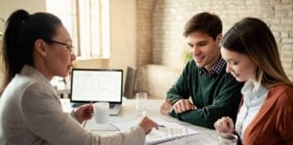 How a Personal Loan Can Help Get Extra Cash