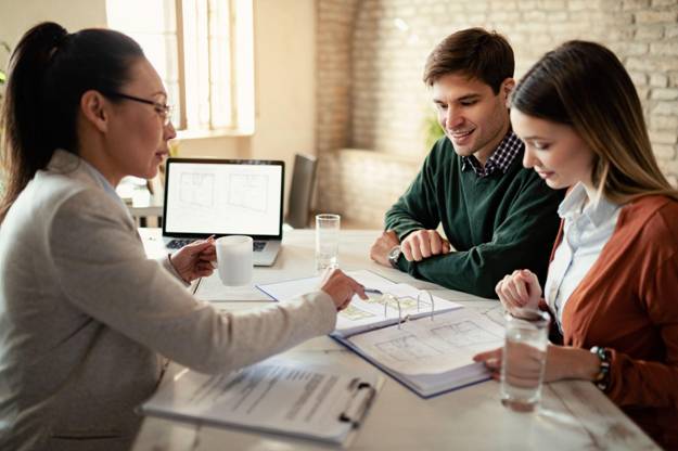 How a Personal Loan Can Help Get Extra Cash