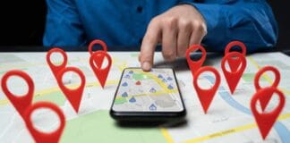 Why Local SEO is Essential for Construction Companies