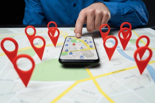 Why Local SEO is Essential for Construction Companies