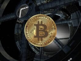 7 Differences Between Bitcoin and Bitcoin Cash in 2025
