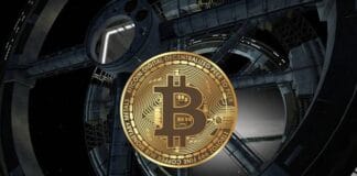 7 Differences Between Bitcoin and Bitcoin Cash in 2025