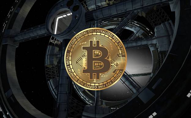 7 Differences Between Bitcoin and Bitcoin Cash in 2025
