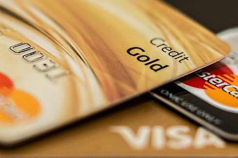 How Businesses Can Leverage Tradelines to Establish Credit and Unlock Better Financing Options