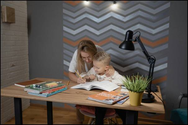 Beyond the Syllabus: How Innovative Teachers Design Impactful Lessons