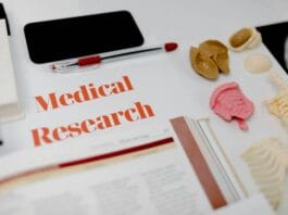 Elevating the Role of Nurses: Why Advancing Education is No Longer Optional