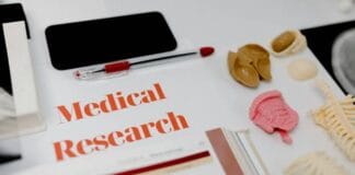 Elevating the Role of Nurses: Why Advancing Education is No Longer Optional