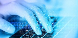 What Is CJIS Compliance and Why Should Modern Leaders Care?