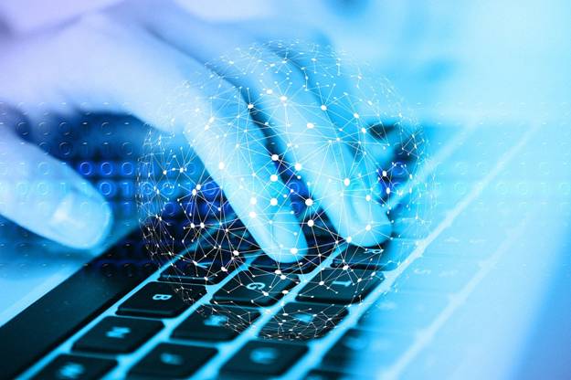 What Is CJIS Compliance and Why Should Modern Leaders Care?