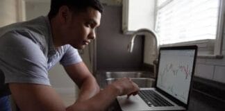 The Future of Private Markets: Global Trends in Pre-IPO Investing