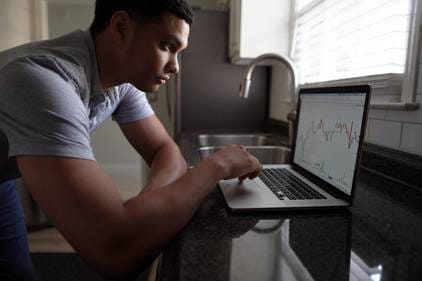 The Future of Private Markets: Global Trends in Pre-IPO Investing
