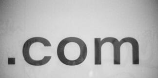 Navigating the Domain Registration Process for Beginners