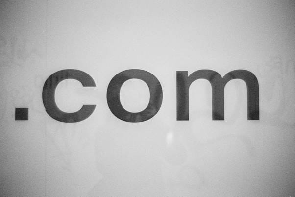 Navigating the Domain Registration Process for Beginners