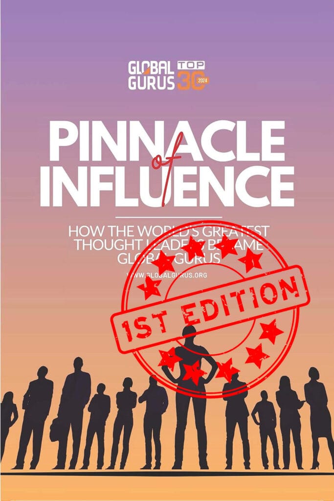 Pinnacle of Influence