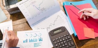 Energy Markets and Financial Tools: Where They Intersect