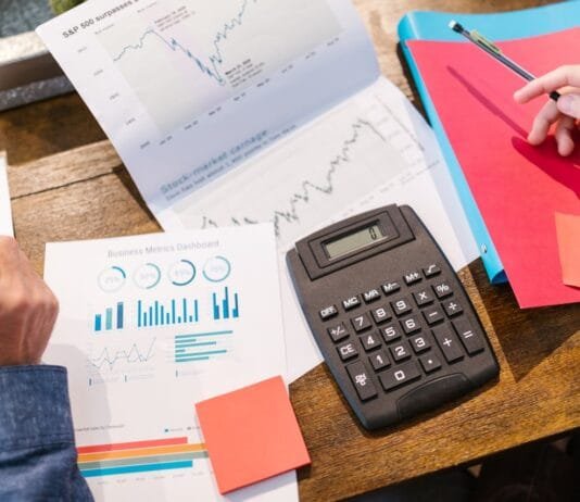 Energy Markets and Financial Tools: Where They Intersect